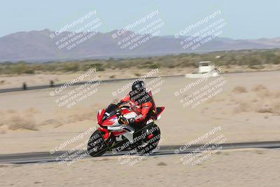 media/Nov-29-2025-TrackXperience (Sat) [[2953a387f4]]/2-Level 2/Session 2 (Turn 9 Inside)/